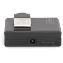 "Digitus DA-70217 USB 2.0 HUB 4-Port 4xUSB 2.0"