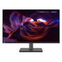 "Lenovo ThinkVision P32p-30 (31.5"") UHD HDMI/DP/USB-C/DOC"