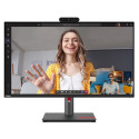 "Lenovo ThinkVision P32p-30 (31.5"") UHD HDMI/DP/USB-C/DOC"