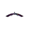 "Samsung (57"") 145.0cm S57CG954NU 32:9 Neo G9 CURVED (Speditionsversand)"