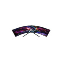 "Samsung (57"") 145.0cm S57CG954NU 32:9 Neo G9 CURVED (Speditionsversand)"