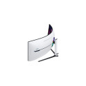 "Samsung (57"") 145.0cm S57CG954NU 32:9 Neo G9 CURVED (Speditionsversand)"