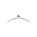"Samsung (57"") 145.0cm S57CG954NU 32:9 Neo G9 CURVED (Speditionsversand)"