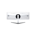 "Samsung (57"") 145.0cm S57CG954NU 32:9 Neo G9 CURVED (Speditionsversand)"