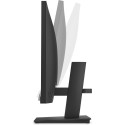 "HP P22h G5 IPS FHD 1920x1080 DP/HDMI/VGA 250cd"