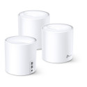 "TP-LINK TP-LINK Deco X20 AX1800 (3-pack)"