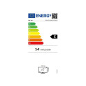 "HP P22h G5 IPS FHD 1920x1080 DP/HDMI/VGA 250cd"