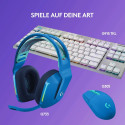"Logitech Headset G733"