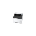 "L Kyocera ECOSYS P2040dw Laserdrucker 40S./min. USB Wifi Duplex *EU"