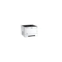 "L Kyocera ECOSYS P2040dw Laserdrucker 40S./min. USB Wifi Duplex *EU"