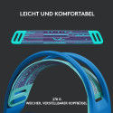 "Logitech Headset G733"