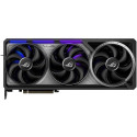 "RTX 5080 16GB ASUS ROG Astral OC GDDR7 3Fan"