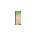 "Samsung Galaxy A56 EE 128GB 8RAM 5G EU graphite"