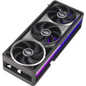 "RTX 5080 16GB ASUS ROG Astral OC GDDR7 3Fan"