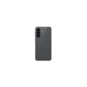 "Samsung Galaxy A56 EE 128GB 8RAM 5G EU graphite"