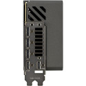 "RTX 5080 16GB ASUS ROG Astral OC GDDR7 3Fan"