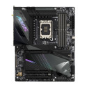 "GA-Z790 AORUS PRO X WIFI7 (1700) (D)"