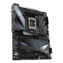 "GA-Z790 AORUS PRO X WIFI7 (1700) (D)"