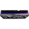 "RTX 5080 16GB ASUS ROG Astral OC GDDR7 3Fan"