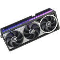 "RTX 5080 16GB ASUS ROG Astral OC GDDR7 3Fan"