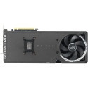 "RTX 5080 16GB ASUS ROG Astral OC GDDR7 3Fan"