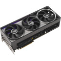 "RTX 5080 16GB ASUS ROG Astral OC GDDR7 3Fan"