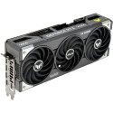 "RTX 5070 Ti 16GB ASUS TUF Gaming OC GDDR7 3Fan"