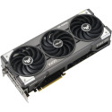 "RTX 5070 Ti 16GB ASUS TUF Gaming OC GDDR7 3Fan"