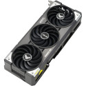 "RTX 5070 Ti 16GB ASUS TUF Gaming OC GDDR7 3Fan"