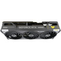 "RTX 5070 Ti 16GB ASUS TUF Gaming OC GDDR7 3Fan"