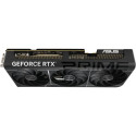 "RTX 5070 Ti 16GB Asus Prime OC GDDR7 3 Fan"