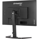 "68,6cm/27"" (2560x1440) Iiyama 2K UHD 16:9 IPS Gaming 0,2ms 180Hz HDMI DP USB Speaker Black"