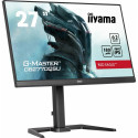 "68,6cm/27"" (2560x1440) Iiyama 2K UHD 16:9 IPS Gaming 0,2ms 180Hz HDMI DP USB Speaker Black"