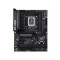 "ASUS TUF GAMING Z790-PRO WIFI (Intel.1700.DDR5.ATX)"