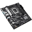 "ASUS PRIME H810M-A-CSM (Intel.LGA1851.DDR5.mATX)"