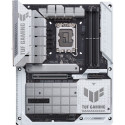 "ASUS TUF GAMING Z790-BTF WIFI (Intel.1700.DDR5.ATX)"