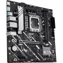 "ASUS PRIME H810M-A-CSM (Intel.LGA1851.DDR5.mATX)"
