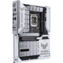 "ASUS TUF GAMING Z790-BTF WIFI (Intel.1700.DDR5.ATX)"