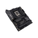 "ASUS TUF GAMING Z790-PRO WIFI (Intel.1700.DDR5.ATX)"