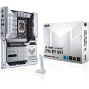 "ASUS TUF GAMING Z790-BTF WIFI (Intel.1700.DDR5.ATX)"