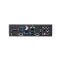 "ASUS TUF GAMING Z790-PRO WIFI (Intel.1700.DDR5.ATX)"