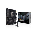 "ASUS TUF GAMING Z790-PRO WIFI (Intel.1700.DDR5.ATX)"