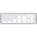"ASUS PRIME H810M-A WIFI (Intel.LGA1851.DDR5.mATX)"