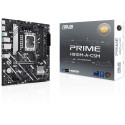"ASUS PRIME H810M-A-CSM (Intel.LGA1851.DDR5.mATX)"
