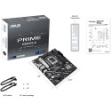 "ASUS PRIME H810M-A-CSM (Intel.LGA1851.DDR5.mATX)"