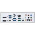 "ASUS TUF GAMING Z790-BTF WIFI (Intel.1700.DDR5.ATX)"
