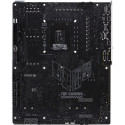 "ASUS TUF GAMING Z790-BTF WIFI (Intel.1700.DDR5.ATX)"