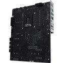 "ASUS TUF GAMING Z790-BTF WIFI (Intel.1700.DDR5.ATX)"