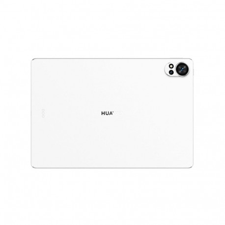 "Huawei Matepad 12X 256GB 12RAM Wi-Fi white"