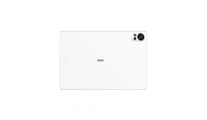 "Huawei Matepad 12X 256GB 12RAM Wi-Fi white"